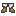 The vault-boots-goat.png