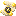 The vault-gilded chest scroll.png