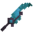 The vault-sword-soul sword blue.png