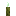 Minecraft-sea pickle.png