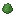 Minecraft-slime spawn egg.png