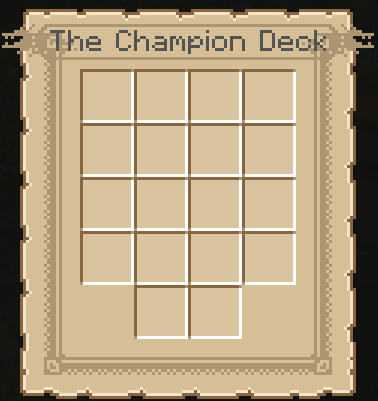 Champion-deck-empty.png