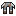 The vault-leggings-rusty scavenger.png