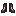 The vault-boots-devil.png