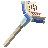 The vault-axe-tenos staff.png