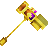 The vault-axe-wendarrs clockaxe.png