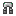 The vault-leggings-meka light.png