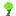 Botania-agricarnation.png