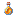 Minecraft-honey bottle.png