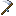 The vault-tool-scythe-chromatic iron.png