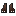 The vault-boots-grizzly.png