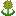 Botania-munchdew.png