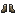 The vault-boots-scarecrow.png