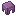 Minecraft-shulker shell.png