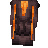 The vault-shield-inferno.png