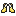 The vault-boots-angel.png