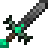 The vault-sword-sword 7.png