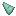 Minecraft-prismarine shard.png