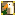 The vault-trinket-picture of a lucky goose.png