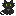 The vault-trinket-portable cat.png