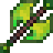 The vault-axe-axe 13.png