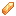 The vault-topaz shard.png