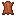 Minecraft-leather.png