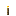 Minecraft-torch.png