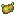 Minecraft-poisonous potato.png