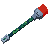 The vault-wand-ender.png