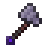 The vault-axe-axe 3.png