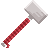 The vault-axe-greathammer.png