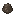 Minecraft-donkey spawn egg.png