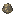 Minecraft-husk spawn egg.png