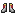 The vault-boots-atomatic.png