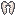 The vault-trinket-wings.png