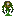 Botania-loonium.png