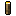 The vault-chestplate-torch.png