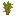 Minecraft-acacia sapling.png