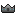 The vault-helmet-royal silver.png