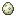 Minecraft-turtle egg.png