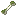 The vault-mossy bone.png