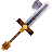 The vault-sword-swaxe.png