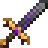 The vault-sword-sword 5.png