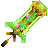 The vault-sword-velaras greatsword.png