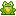 The vault-trinket-the frog.png