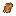 The vault-overgrown wooden chunk.png