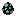 Cagerium-wither spawn egg.png