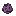 Minecraft-shulker spawn egg.png