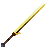 The vault-sword-refracted blade.png